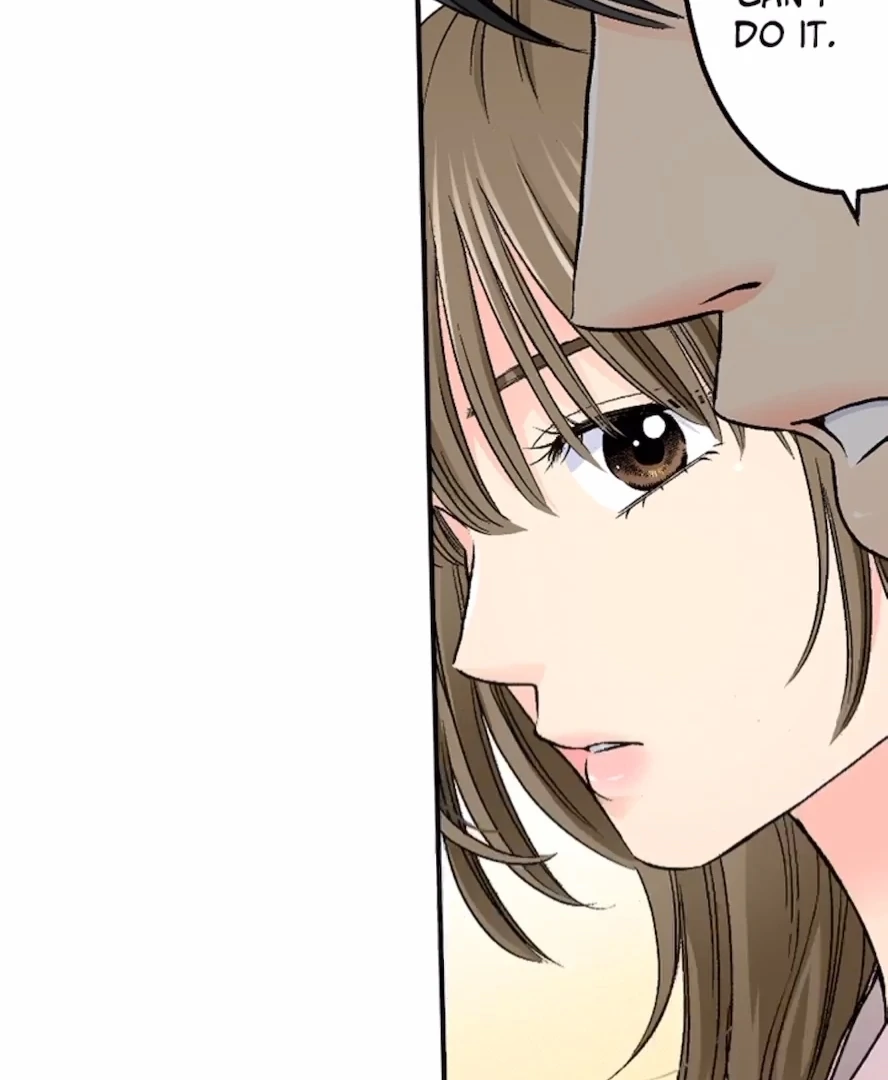 I Was Doted On By My Favorite Boss Chapter 23 - page 13