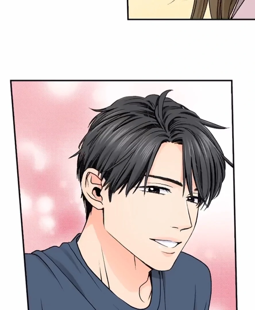 I Was Doted On By My Favorite Boss Chapter 23 - page 14