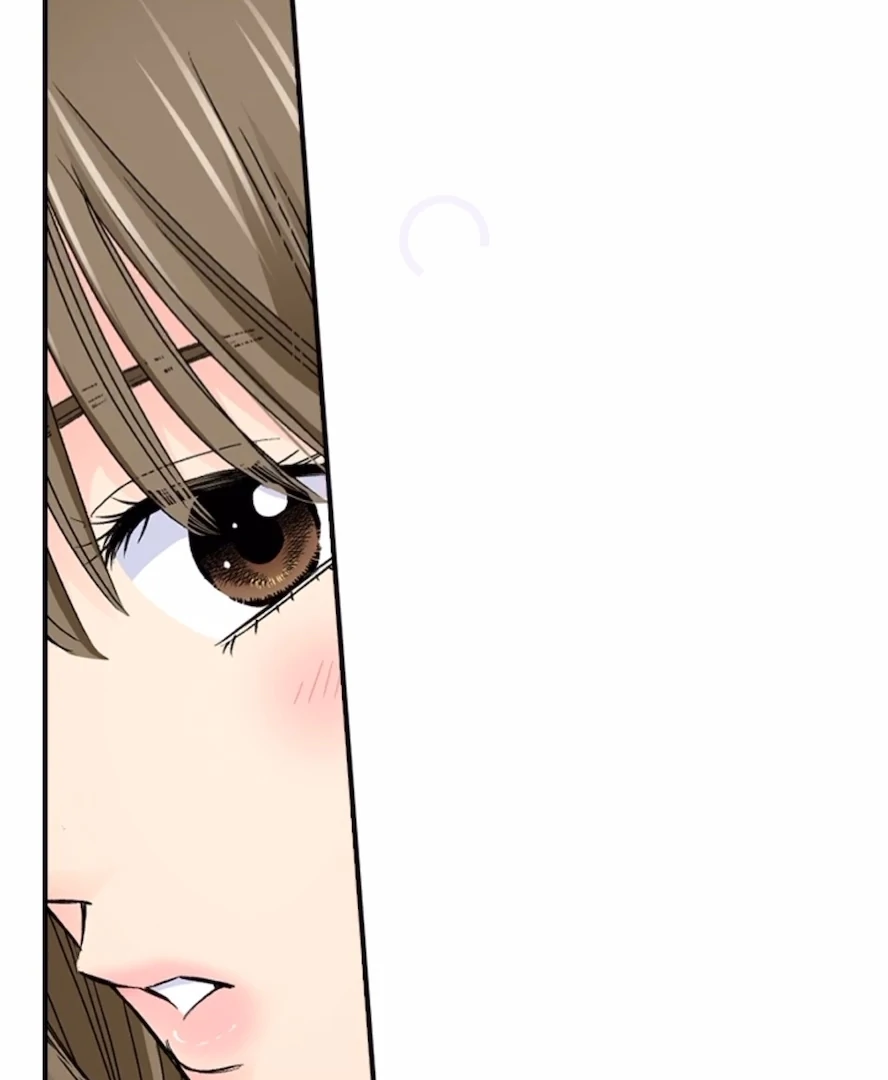 I Was Doted On By My Favorite Boss Chapter 23 - page 16