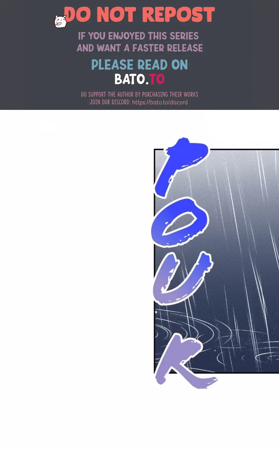 I Was Doted On By My Favorite Boss Chapter 23 - page 1