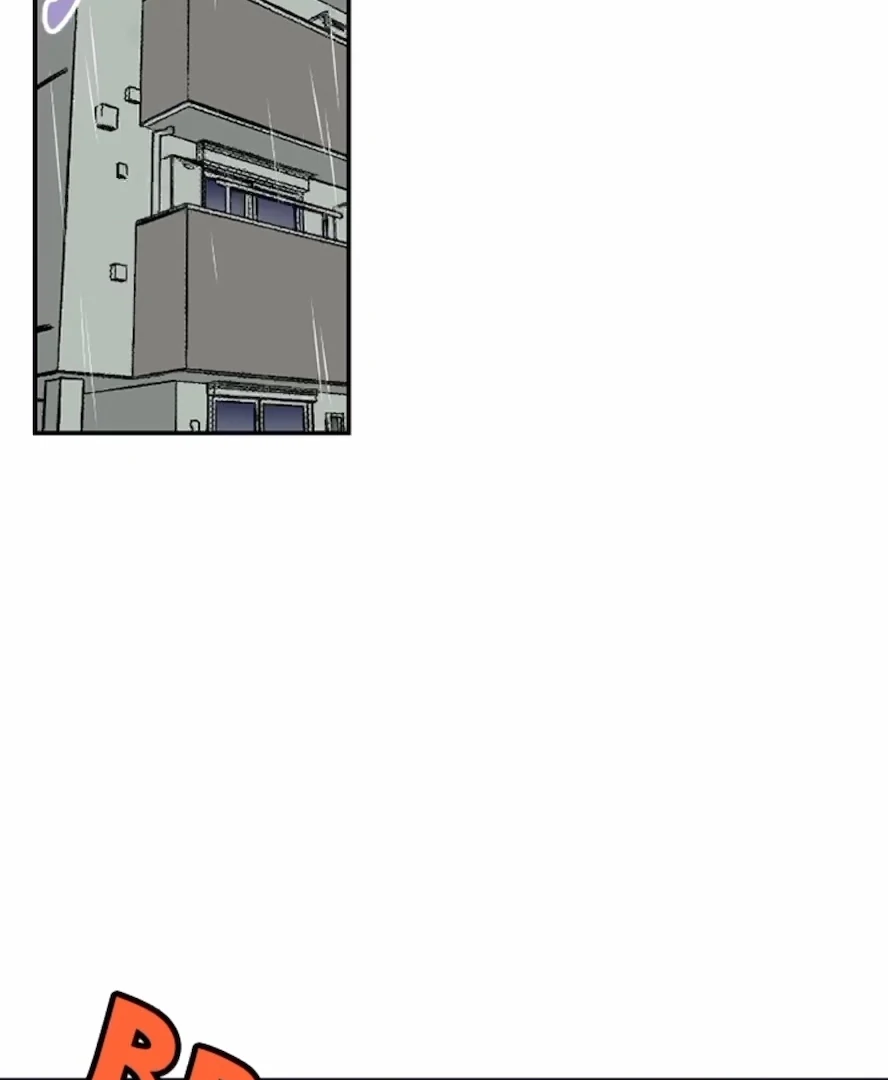 I Was Doted On By My Favorite Boss Chapter 23 - page 31