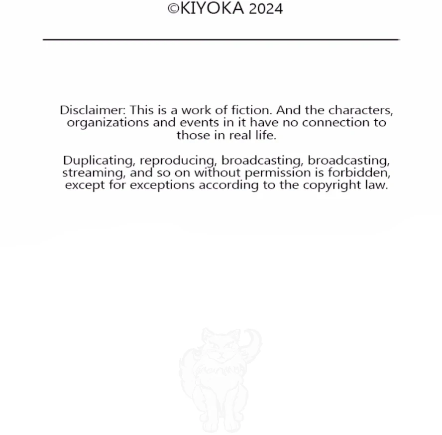 I Was Doted On By My Favorite Boss Chapter 23 - page 50