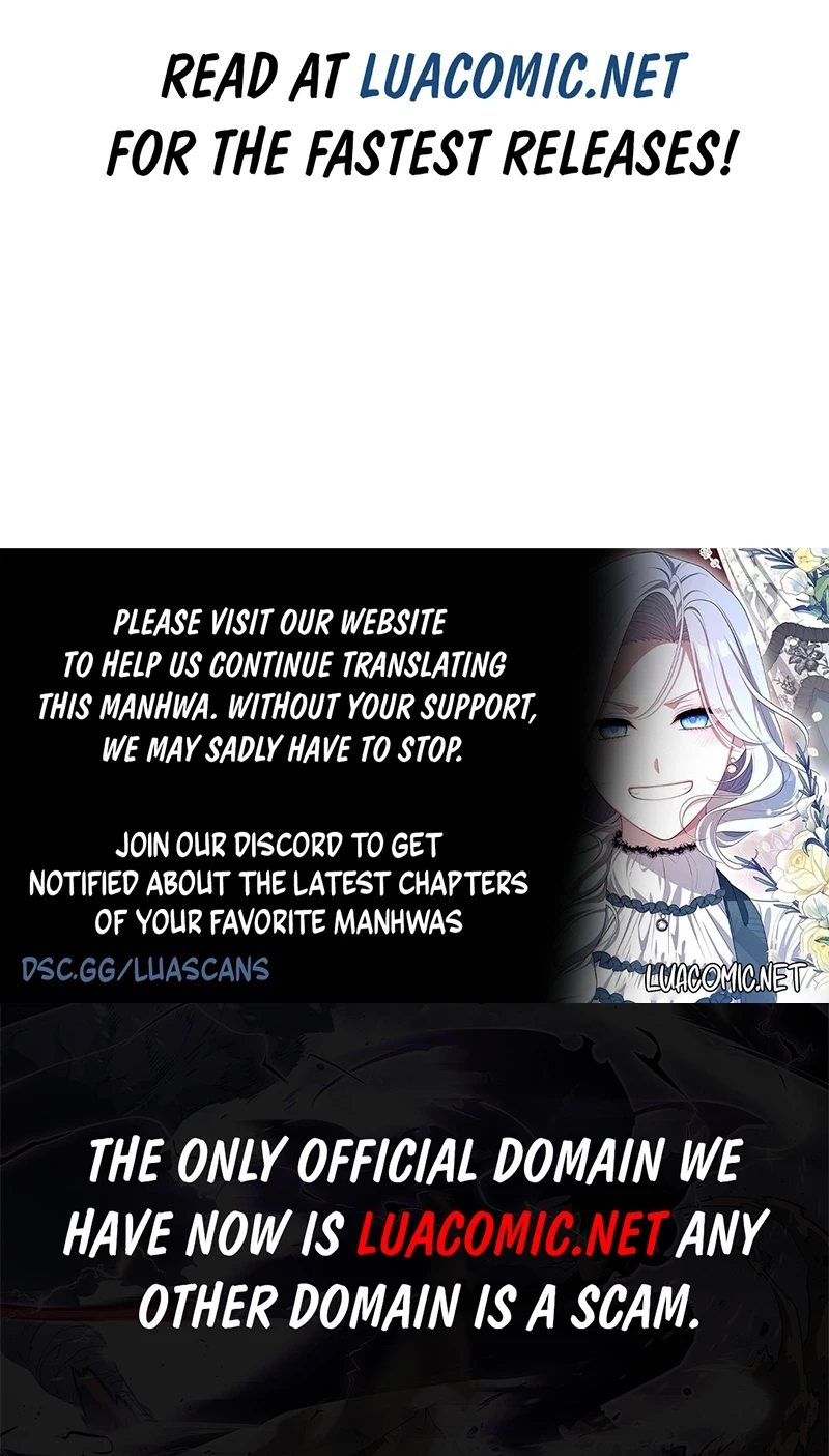 The empresss time reversed abducted marriage Chapter 28 - page 12