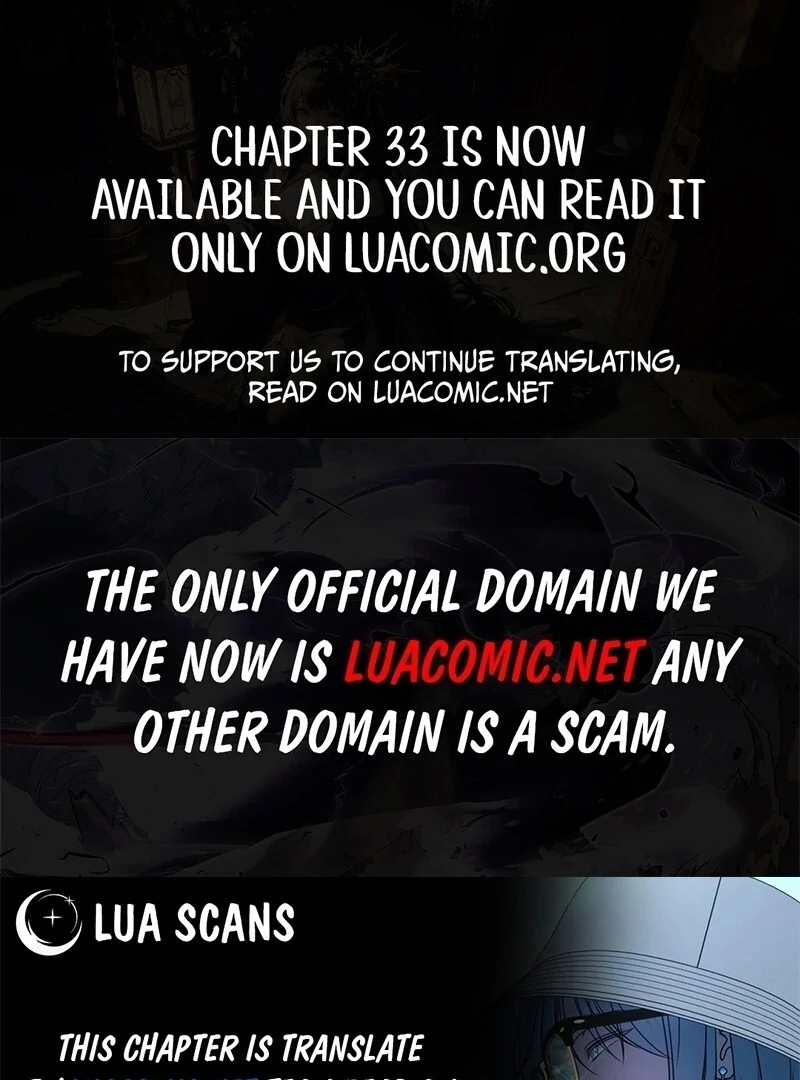 The empresss time reversed abducted marriage Chapter 29 - page 1