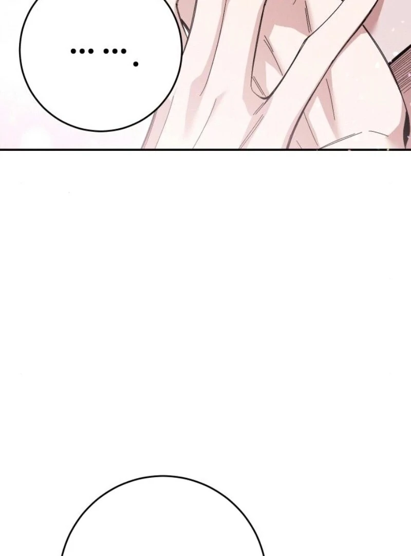 The empresss time reversed abducted marriage Chapter 29 - page 100