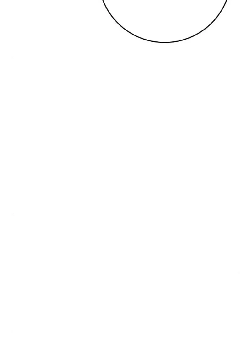 The empresss time reversed abducted marriage Chapter 29 - page 102