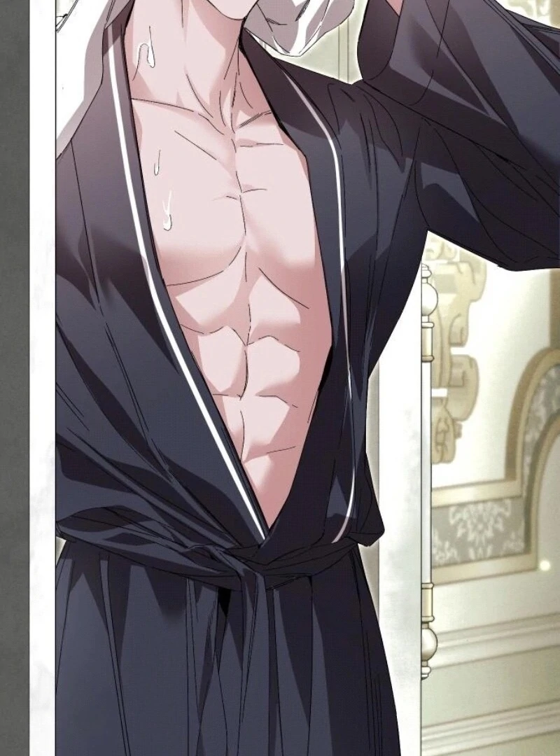 The empresss time reversed abducted marriage Chapter 29 - page 106