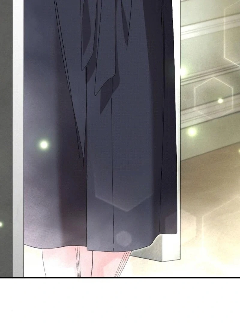 The empresss time reversed abducted marriage Chapter 29 - page 107