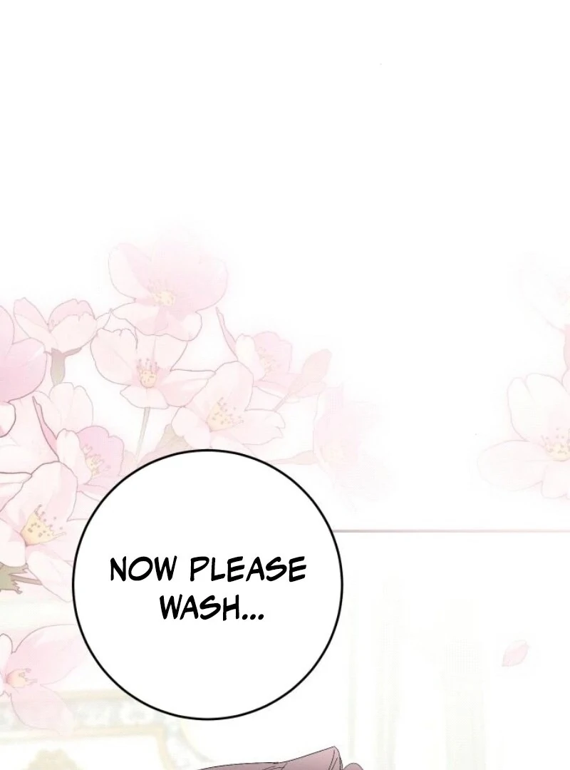 The empresss time reversed abducted marriage Chapter 29 - page 108