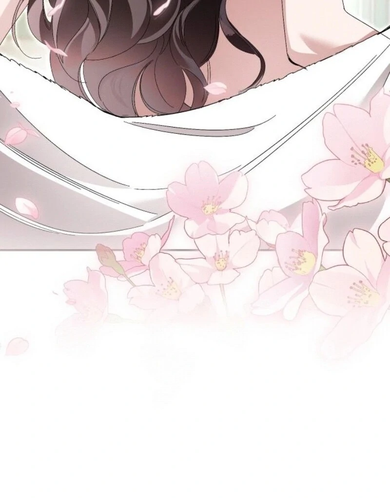 The empresss time reversed abducted marriage Chapter 29 - page 110