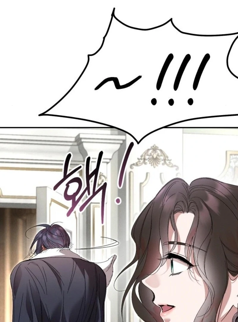 The empresss time reversed abducted marriage Chapter 29 - page 111