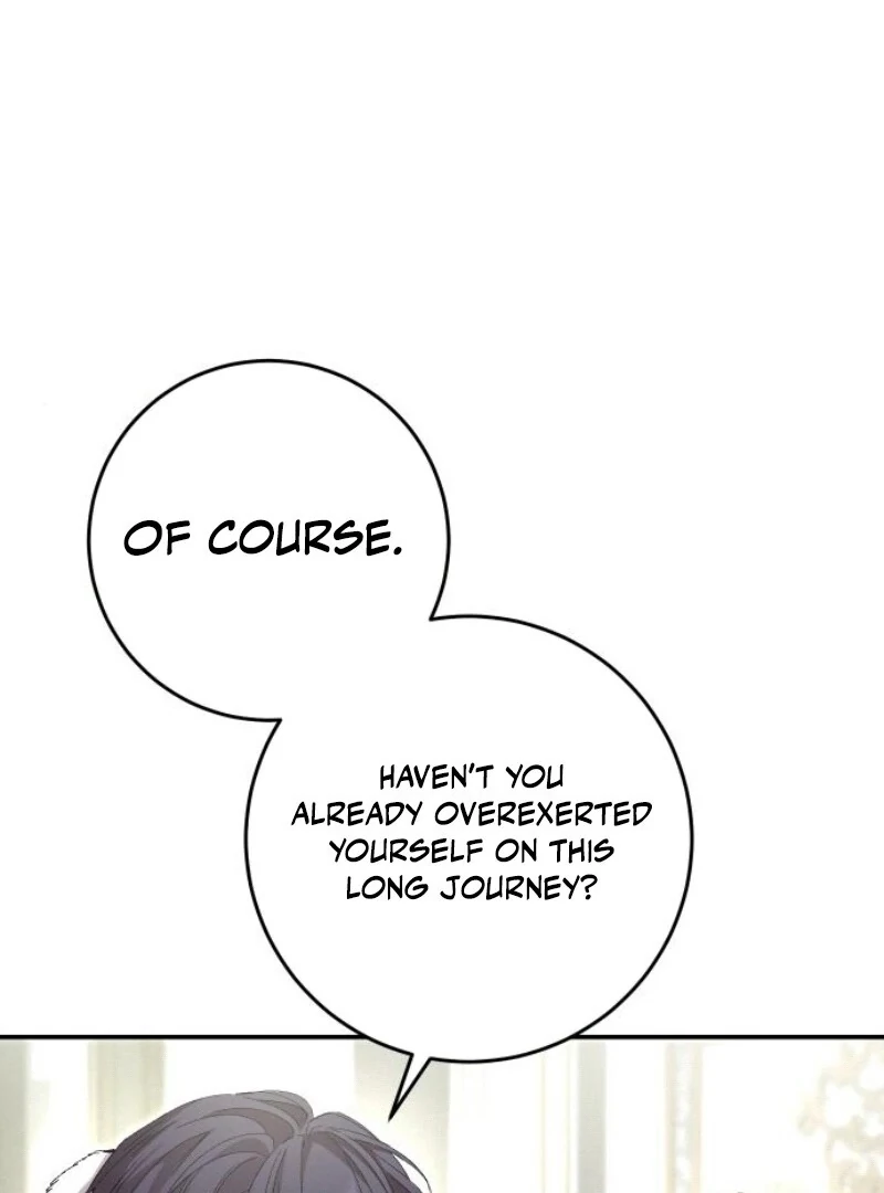 The empresss time reversed abducted marriage Chapter 29 - page 113