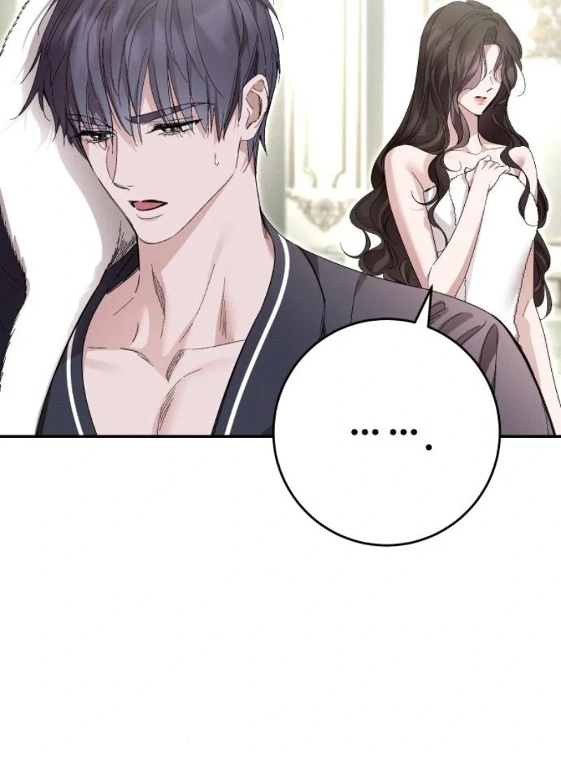 The empresss time reversed abducted marriage Chapter 29 - page 114