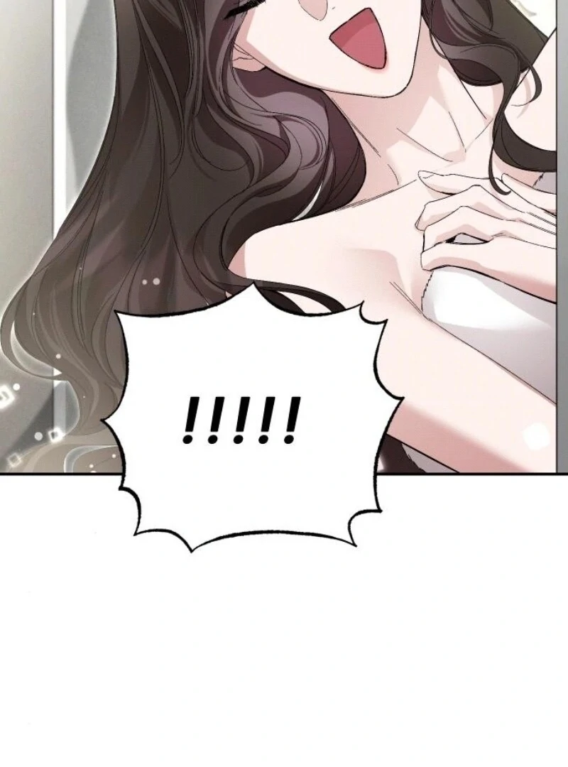 The empresss time reversed abducted marriage Chapter 29 - page 116