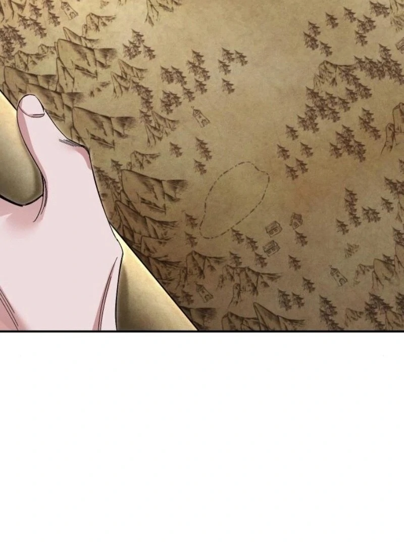 The empresss time reversed abducted marriage Chapter 29 - page 12