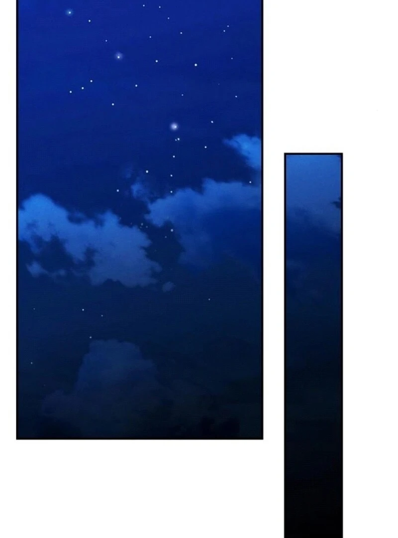 The empresss time reversed abducted marriage Chapter 29 - page 120