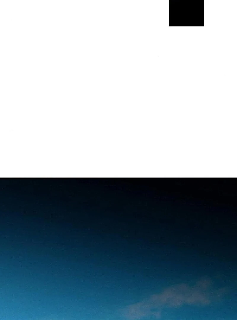 The empresss time reversed abducted marriage Chapter 29 - page 121