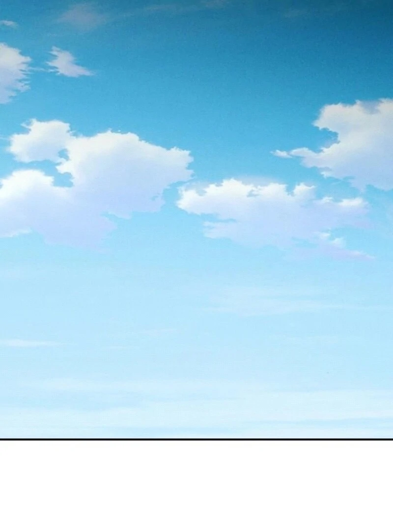 The empresss time reversed abducted marriage Chapter 29 - page 122