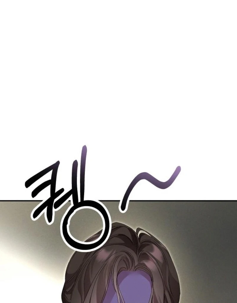 The empresss time reversed abducted marriage Chapter 29 - page 123