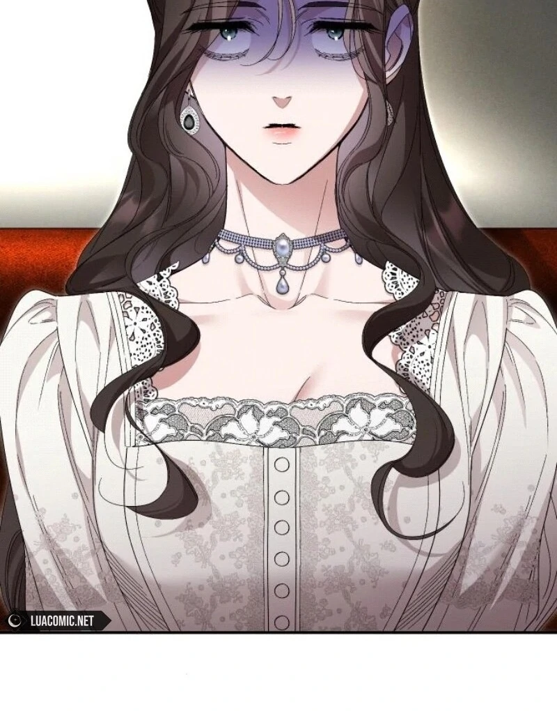 The empresss time reversed abducted marriage Chapter 29 - page 124