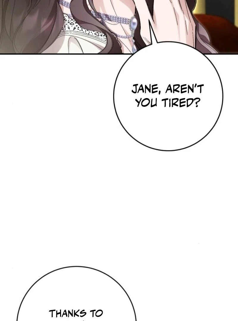 The empresss time reversed abducted marriage Chapter 29 - page 128