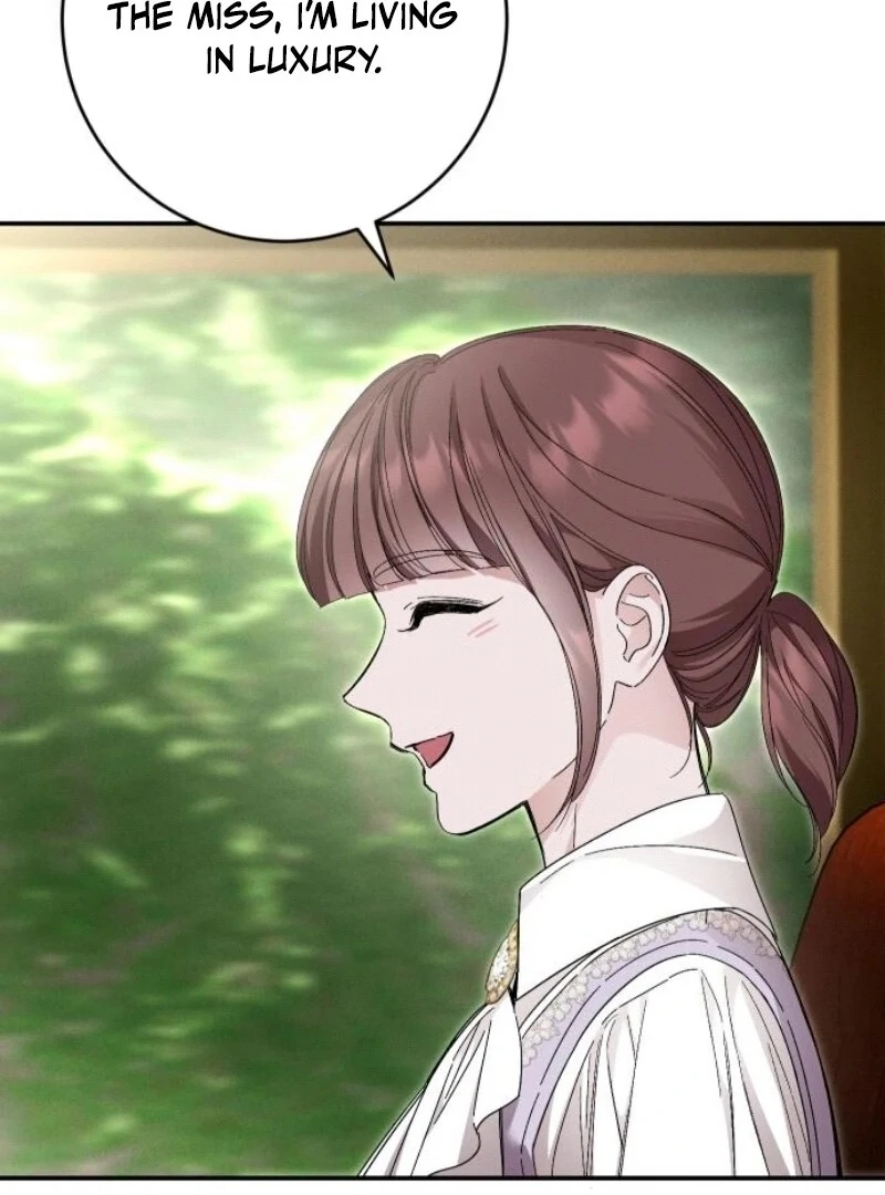 The empresss time reversed abducted marriage Chapter 29 - page 129