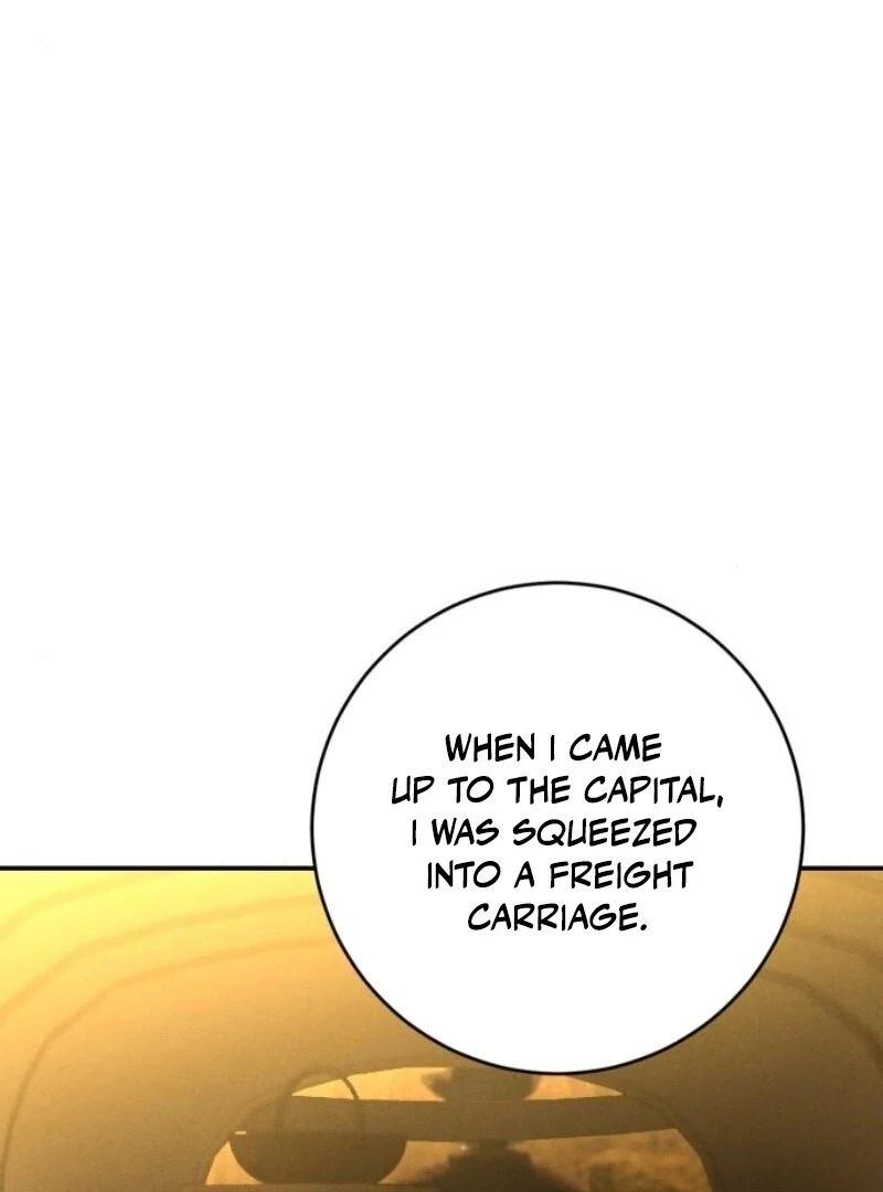 The empresss time reversed abducted marriage Chapter 29 - page 130