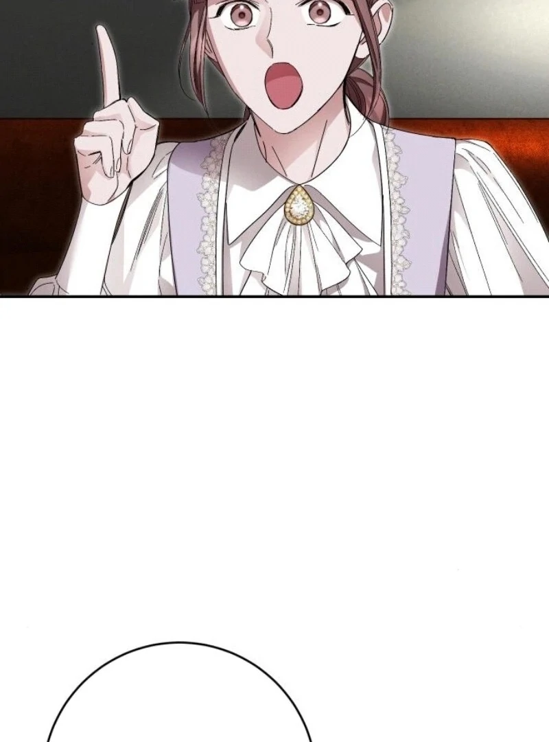 The empresss time reversed abducted marriage Chapter 29 - page 133