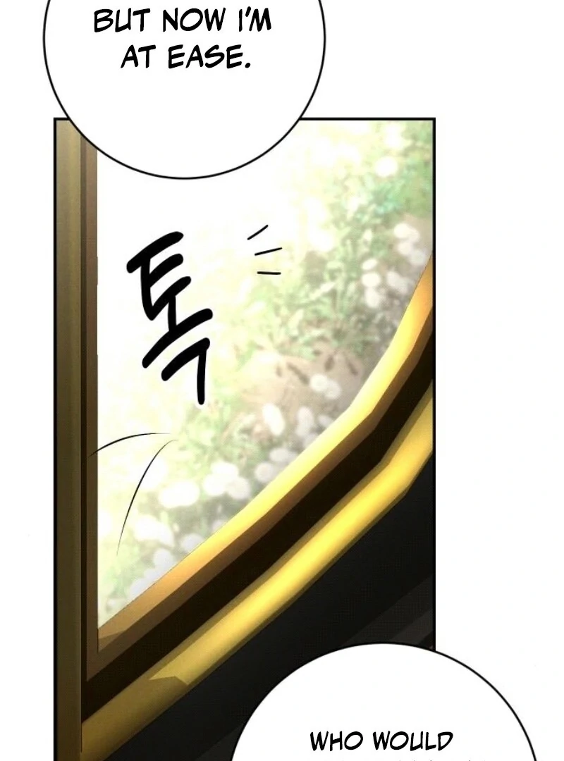 The empresss time reversed abducted marriage Chapter 29 - page 134