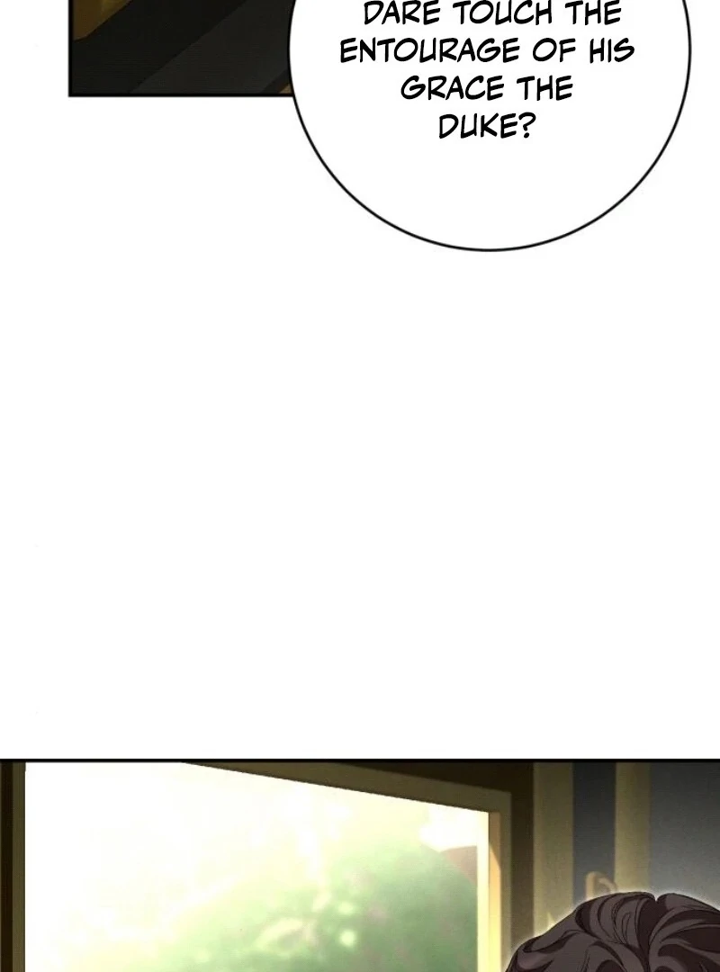 The empresss time reversed abducted marriage Chapter 29 - page 135