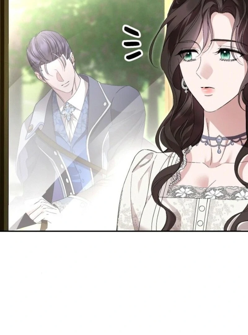 The empresss time reversed abducted marriage Chapter 29 - page 136