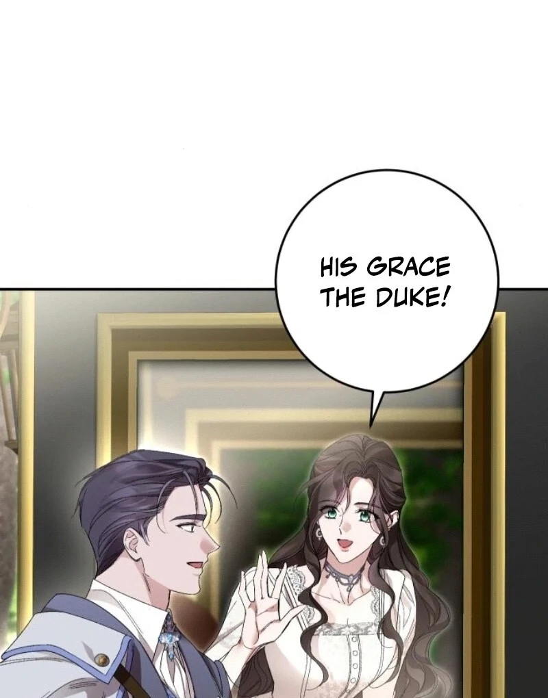 The empresss time reversed abducted marriage Chapter 29 - page 137