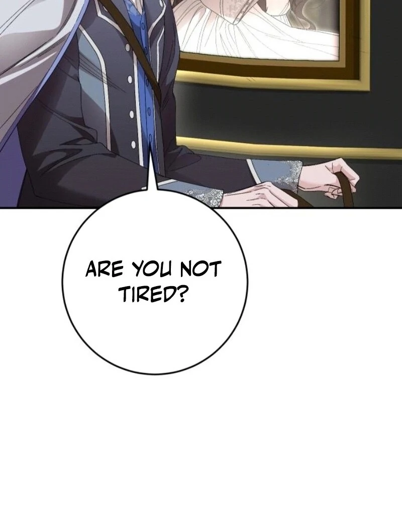 The empresss time reversed abducted marriage Chapter 29 - page 138