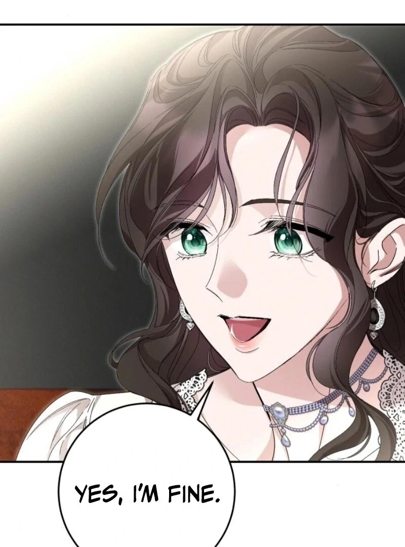 The empresss time reversed abducted marriage Chapter 29 - page 139