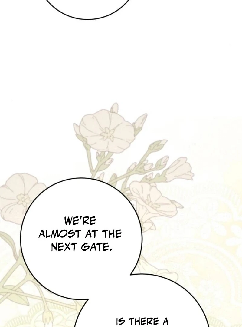 The empresss time reversed abducted marriage Chapter 29 - page 140