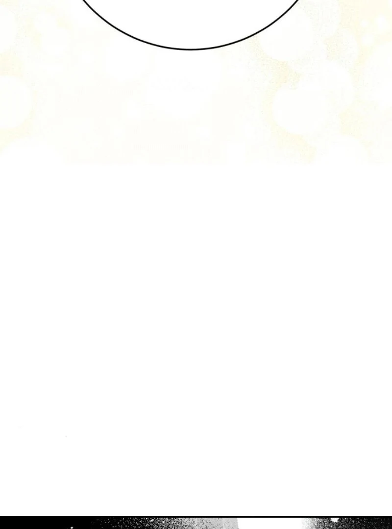 The empresss time reversed abducted marriage Chapter 29 - page 143