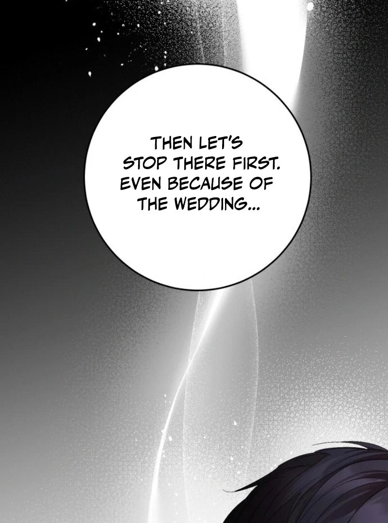 The empresss time reversed abducted marriage Chapter 29 - page 144