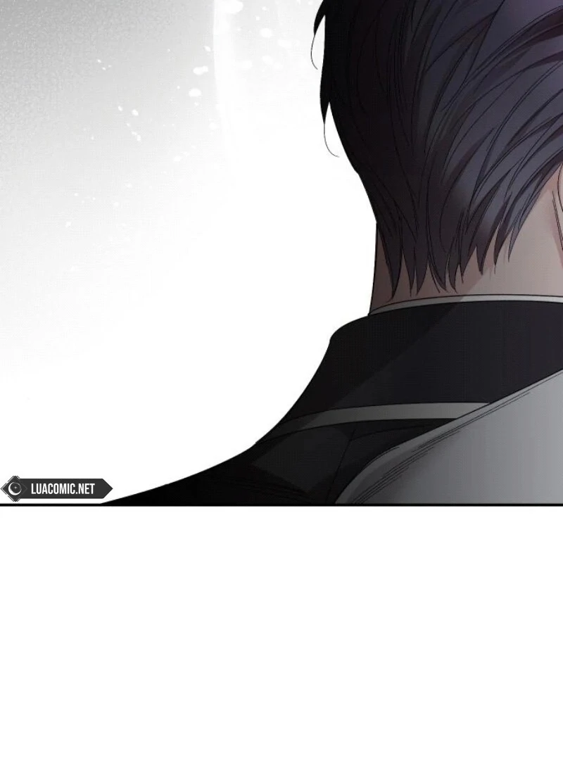 The empresss time reversed abducted marriage Chapter 29 - page 145