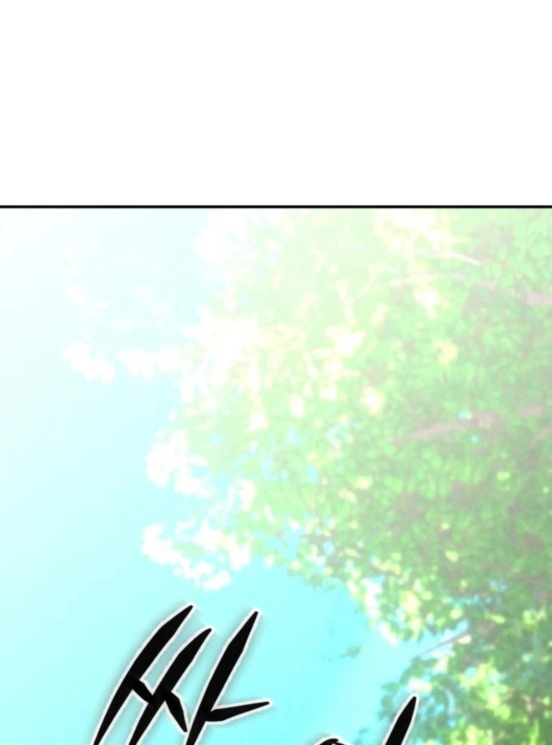 The empresss time reversed abducted marriage Chapter 29 - page 146