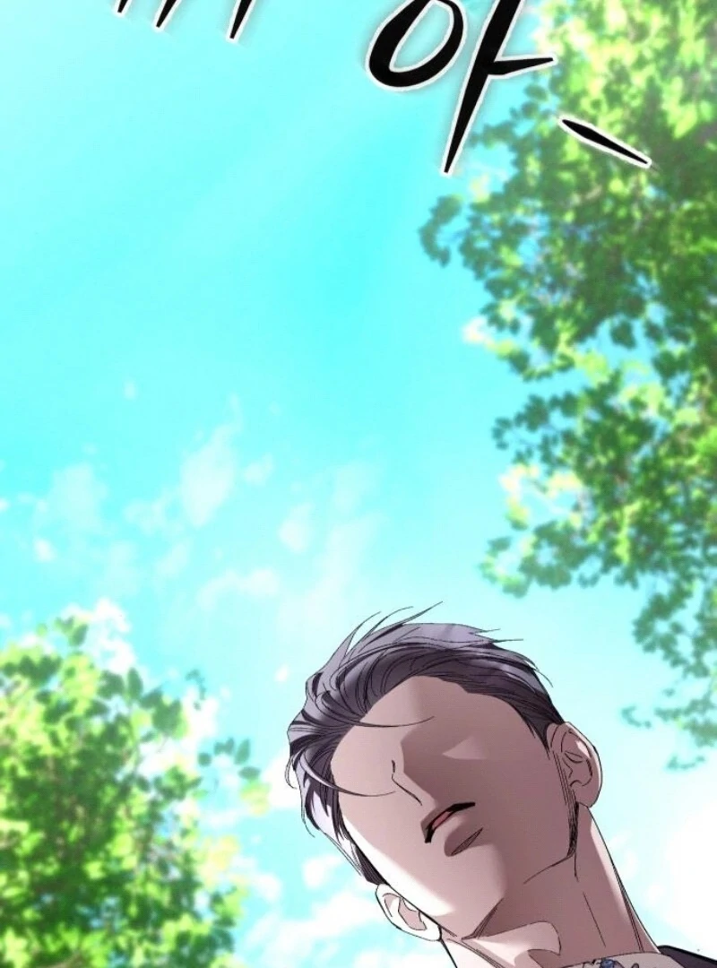 The empresss time reversed abducted marriage Chapter 29 - page 147