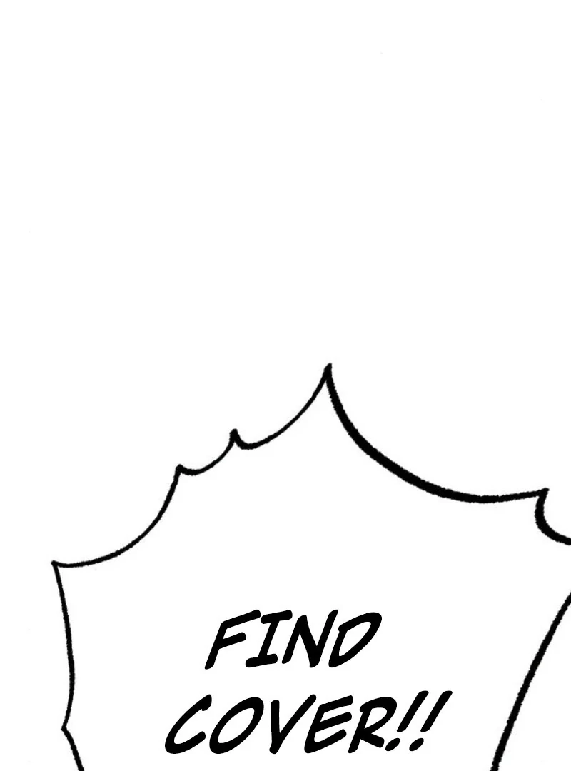 The empresss time reversed abducted marriage Chapter 29 - page 149