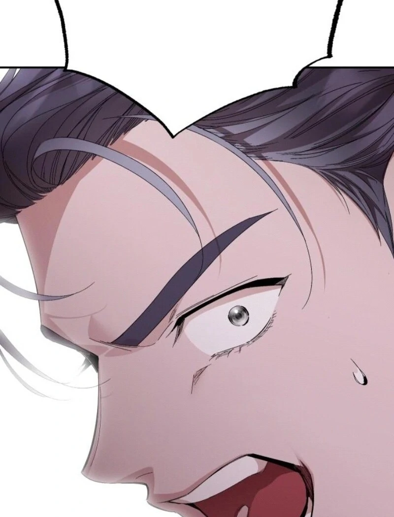 The empresss time reversed abducted marriage Chapter 29 - page 150