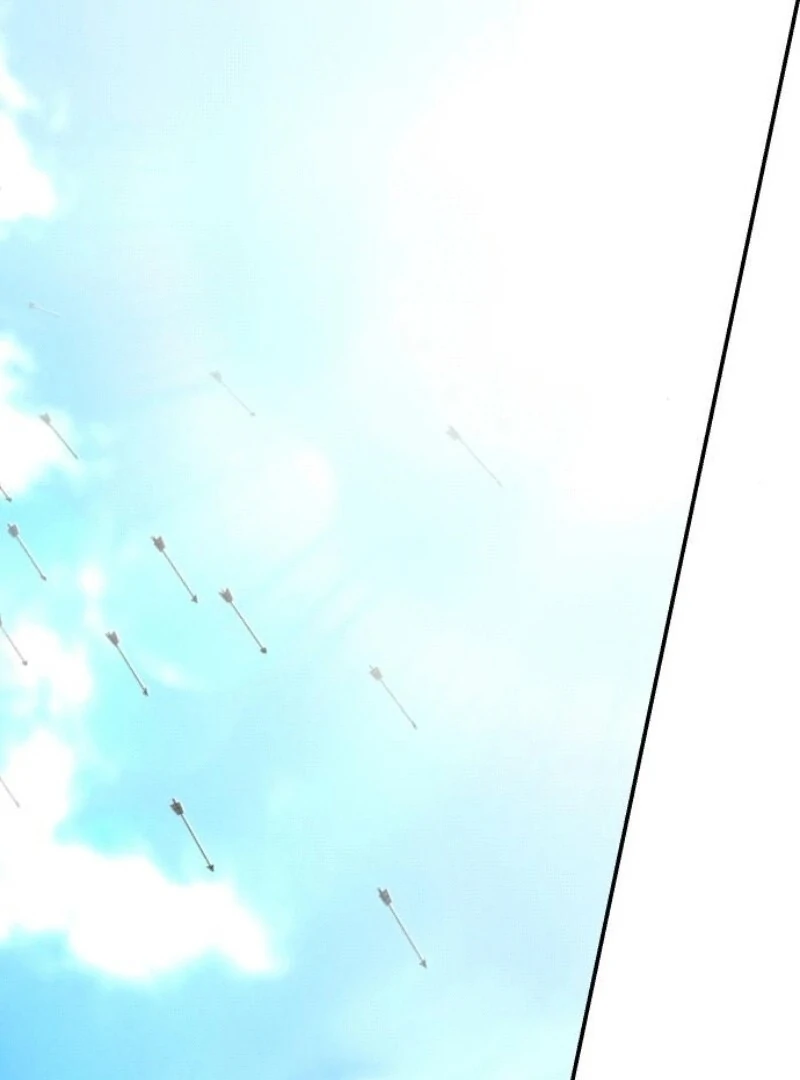 The empresss time reversed abducted marriage Chapter 29 - page 152