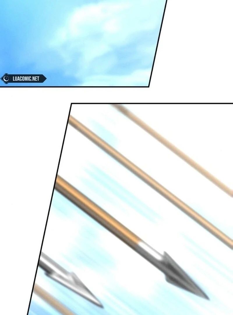 The empresss time reversed abducted marriage Chapter 29 - page 153