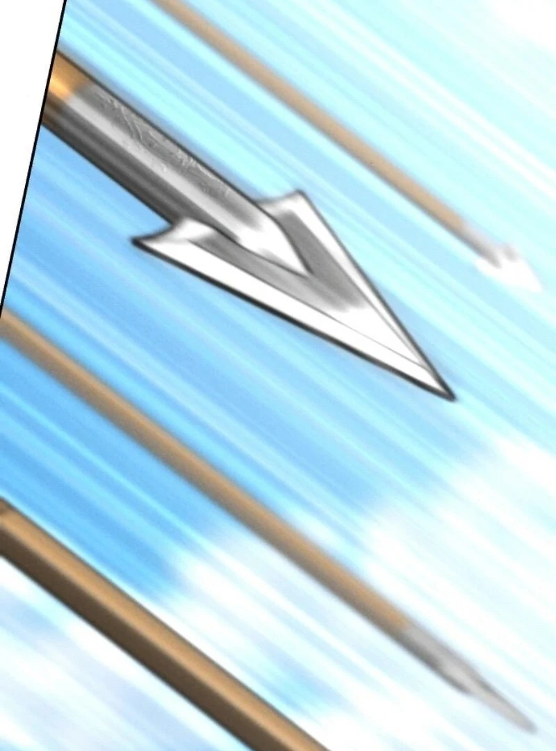 The empresss time reversed abducted marriage Chapter 29 - page 154