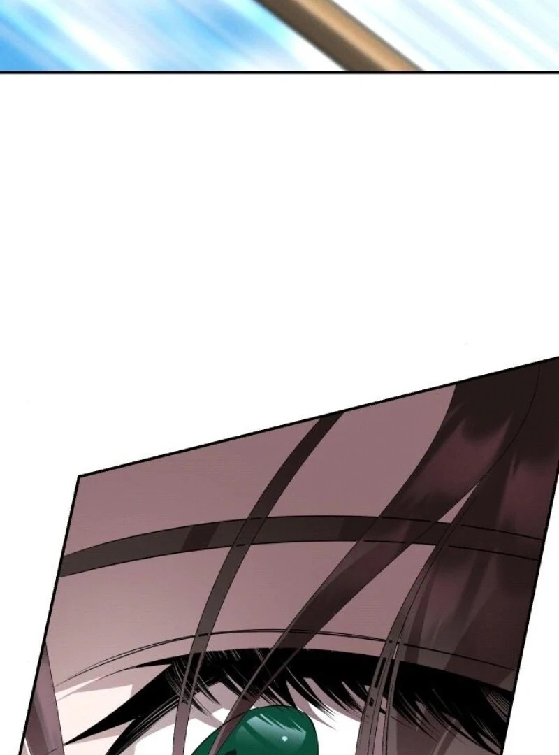 The empresss time reversed abducted marriage Chapter 29 - page 155