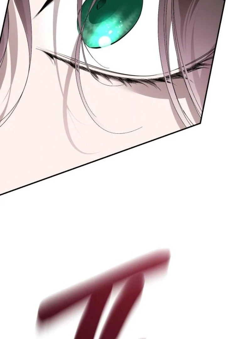 The empresss time reversed abducted marriage Chapter 29 - page 156