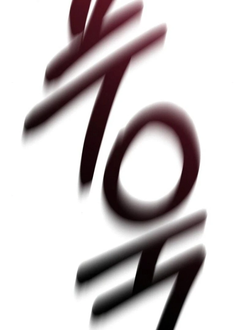 The empresss time reversed abducted marriage Chapter 29 - page 157