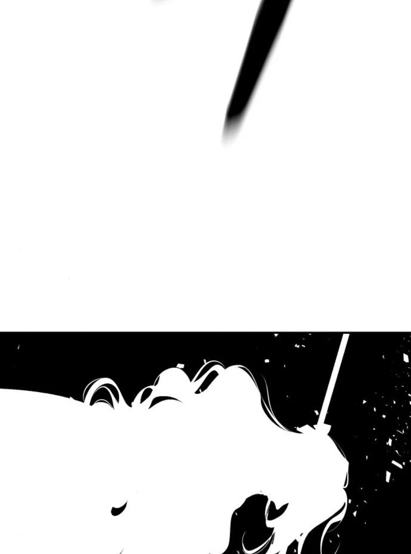 The empresss time reversed abducted marriage Chapter 29 - page 158