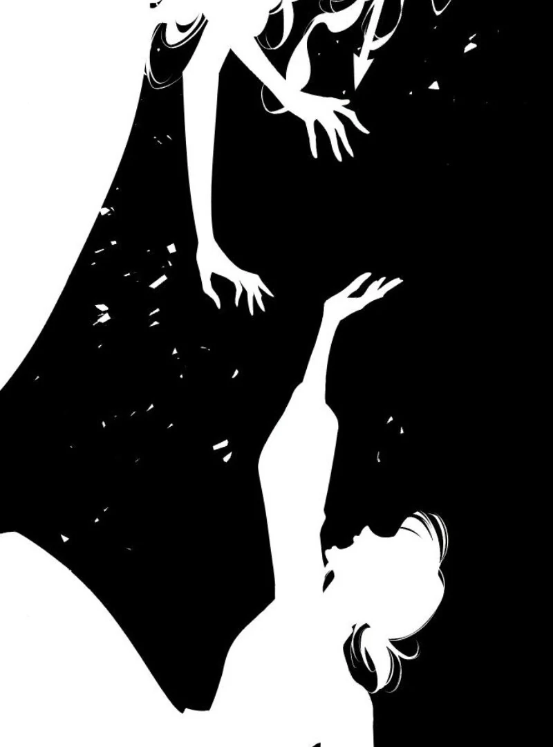 The empresss time reversed abducted marriage Chapter 29 - page 159